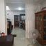 2 Schlafzimmer Reihenhaus zu verkaufen im Baan Thanda, Phraeksa Mai