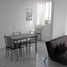 2 Bedroom Apartment for sale at brisas de barlovento, Cartagena De Indias