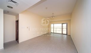 1 Bedroom Apartment for sale in Skycourts Towers, Dubai Solitaire Cascades