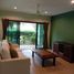 3 Bedroom House for sale at Wong Chalerm Garden Vill Village, Thep Krasattri, Thalang, Phuket