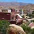 2 Bedroom Villa for sale in Morocco, Tafraout, Tiznit, Souss Massa Draa, Morocco