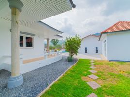 10 Bedroom Villa for sale in Nai Harn Beach, Rawai, Rawai