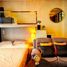 Studio Apartment for rent at Park Origin Phayathai, Thung Phaya Thai, Ratchathewi, Bangkok