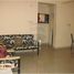 2 Bedroom Apartment for sale at Basavanagar Main Roa Mahaveer Tuscan, n.a. ( 2050), Bangalore