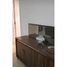 2 Schlafzimmer Appartement zu vermieten im Palm Parks Palm Hills, South Dahshur Link, 6 October City
