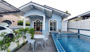 2 Bedrooms House for sale in Mai Khao, Phuket 