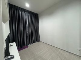 1 Schlafzimmer Wohnung zu vermieten im Life Sathorn Sierra, Talat Phlu, Thon Buri