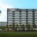 ดิ อินดี๊ด คอนโด เออร์เบิน ศรีราชา