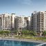 1 बेडरूम अपार्टमेंट for sale at Grove, Creek Beach