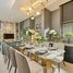 5 Bedroom Villa for sale at Bangkok Boulevard Ramintra-Serithai 2, Khan Na Yao