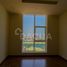 1 Bedroom Apartment for sale at Tanzanite, Jumeirah