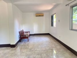 2 Bedroom House for sale in Mueang Krabi, Krabi, Ao Nang, Mueang Krabi