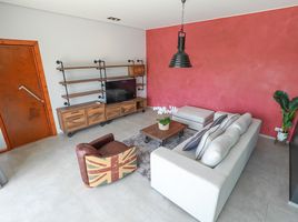 3 Schlafzimmer Villa zu vermieten im Kimera Pool Villa, Chalong