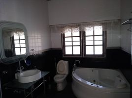 5 Bedroom House for rent in Chalong, Phuket Town, Chalong