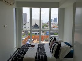 1 Bedroom Condo for sale at Haven Luxe, Sam Sen Nai, Phaya Thai, Bangkok, Thailand