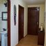 2 Schlafzimmer Appartement zu verkaufen im PH CORONADO GOLF 23A, Las Lajas, Chame, Panama Oeste