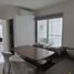 2 Bedroom Apartment for rent at Aspire Sukhumvit 48, Phra Khanong