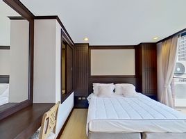 1 Schlafzimmer Wohnung zu vermieten im Prime Suites, Nong Prue