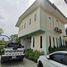 3 Bedroom House for rent in Nong Pla Lai, Pattaya, Nong Pla Lai