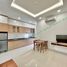 1 Bedroom Townhouse for rent in Son Tra Da Nang, An Hai Bac, Son Tra, Da Nang