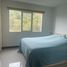 2 Schlafzimmer Wohnung zu vermieten im The 88 Condo Hua Hin, Hua Hin City, Hua Hin