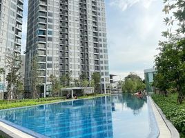 1 Schlafzimmer Appartement zu verkaufen im Skyrise Avenue Sukhumvit 64, Bang Chak, Phra Khanong