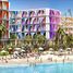 2 Bedroom Apartment for sale at Cote D' Azur Hotel, The Heart of Europe