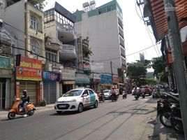 Studio House for sale in Tan Binh, Ho Chi Minh City, Ward 2, Tan Binh