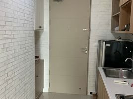 1 Schlafzimmer Wohnung zu verkaufen im Ideo Mix Sukhumvit 103, Bang Na