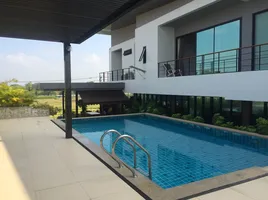 22 Bedroom House for sale in Bangkok, Nong Bon, Prawet, Bangkok