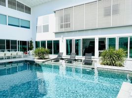 5 Bedroom Villa for sale in Thailand, Rawai, Phuket Town, Phuket, Thailand