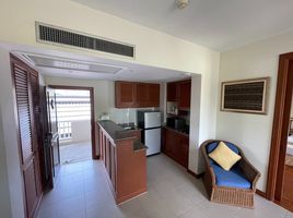 1 Bedroom Condo for sale at Allamanda Laguna, Choeng Thale