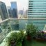 2 Bedroom Apartment for sale at Al Seef Tower 3, Al Seef Towers