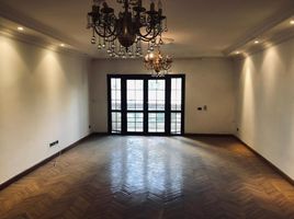 3 Schlafzimmer Appartement zu vermieten im Zayed 2000, 4th District
