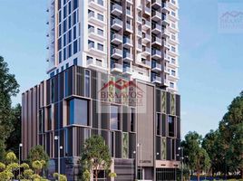 स्टूडियो अपार्टमेंट for sale at Q Gardens Lofts, Indigo Ville