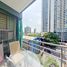 1 Bedroom Apartment for rent at Villa Asoke, Makkasan