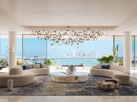 2 Schlafzimmer Wohnung zu verkaufen im COMO Residences, Palm Jumeirah