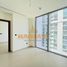 1 Bedroom Apartment for sale at Sobha Creek Vistas, Sobha Hartland, Mohammed Bin Rashid City (MBR)