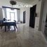 1 Bedroom Condo for sale at Bayz By Danube, Business Bay