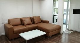 Available Units at The Room Sukhumvit 79