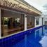 3 Schlafzimmer Villa zu vermieten in Bali, Denpasar Selata, Denpasar, Bali