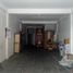 11 Bedroom Retail space for sale in Chom Thong, Chom Thong, Chom Thong
