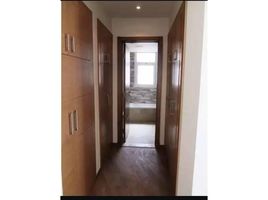 3 Bedroom Apartment for sale at The Sierras, Uptown Cairo, Mokattam