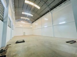 5 Bedroom Warehouse for rent in Bang Bua Thong, Nonthaburi, Lam Pho, Bang Bua Thong