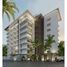 1 Schlafzimmer Wohnung zu verkaufen im 239 RIO YAKI 203, Puerto Vallarta