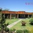 5 Bedroom House for sale in Chile, Quilpue, Valparaiso, Valparaiso, Chile