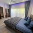 2 Bedroom Villa for sale in Phuket, Rawai, Phuket Town, Phuket