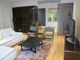 3 Bedroom Apartment for rent at Millennium Residence, Khlong Toei