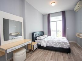 2 Schlafzimmer Wohnung zu verkaufen im My Hip Condo , Nong Pa Khrang