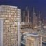 2 Bedroom Apartment for sale at Palace Beach Residence, EMAAR Beachfront, Dubai Harbour